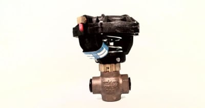 SIEMENS 658-0100