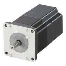 ORIENTAL MOTOR PK566AWM