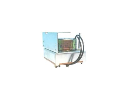 EATON CORPORATION 414-914-20