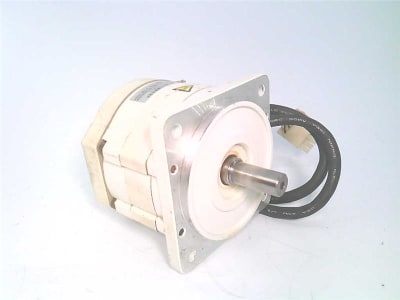 MATSUSHITA ELECTRIC MQMA022A1A