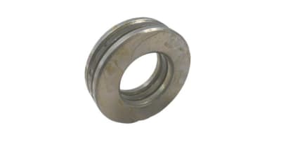 ANDREWS BEARING FT-11