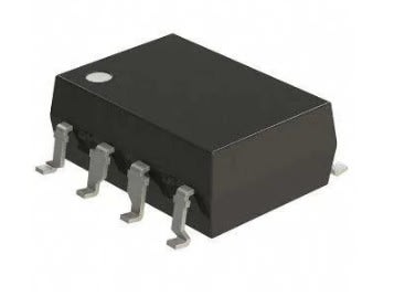 RENESAS PS9513L2-E3-AX