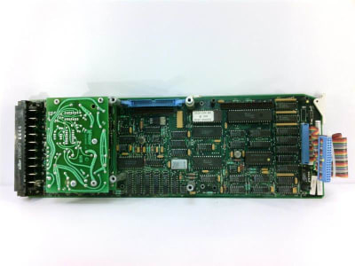 SIEMENS 16100-18-4