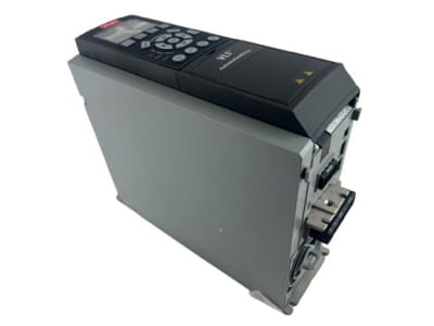 DANFOSS 132L4018