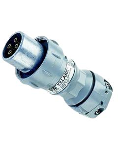 HUBBELL VPA15034
