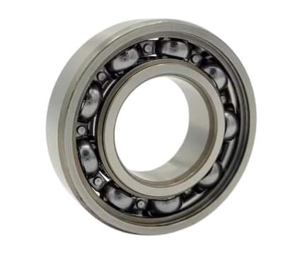 MRC BEARING 204SG ABEC1