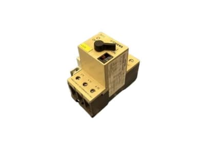 SIEMENS 3VE3000-2LA00