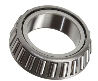 TIMKEN 3585
