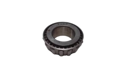 TIMKEN 15117