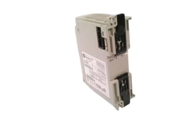ALLEN BRADLEY 1769OB16B