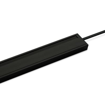 TELCO SENSORS 001197
