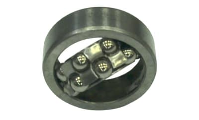 SKF 13300J