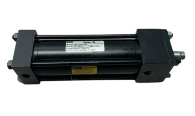 PARKER 2.00J3LLT14A5.750