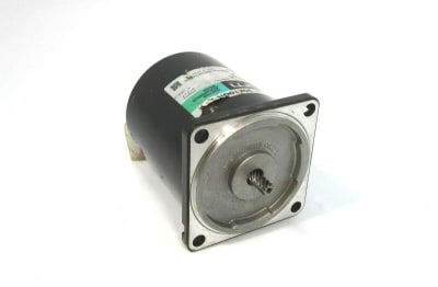 ORIENTAL MOTOR 3SK10GN-A