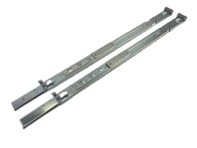 ONLOGIC 4U 28" SLIDE RAILS