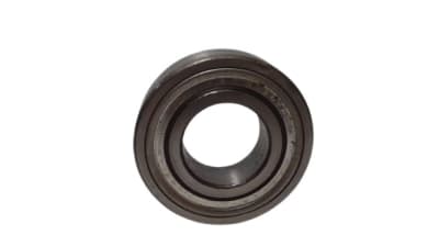 FEDERAL BEARING 9104LL