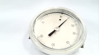 MARSH BELLOFRAM 804070AS