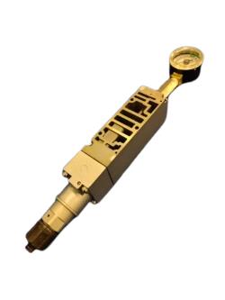 SMC NARBF3000-N0-P-2