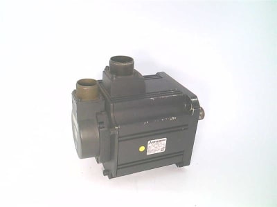 MITSUBISHI HC-LFS102-S1