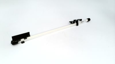 HONEYWELL 46182628-501
