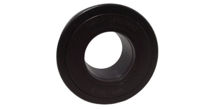 ACCURATE BUSHING MYR-30-S