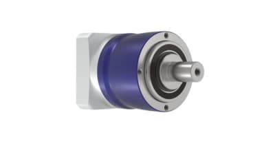 WITTENSTEIN NP 0158-MF2-50-1C1-18