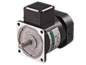 ORIENTAL MOTOR 5IK90A-STF