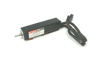 SANYO P50B02001BXS71