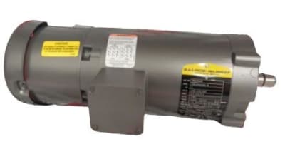 ASEA BROWN BOVERI VBM3546T-5