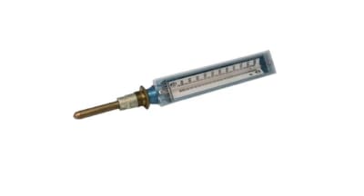 TRERICE AX1-7-2-07-30-240