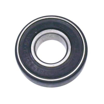 MRC BEARING 203SZZ-3