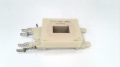 HONEYWELL 4074DAT
