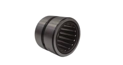 NTN BEARING MR182620