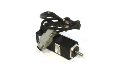 YASKAWA ELECTRIC SGMMJ-A3B2AA1