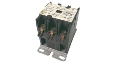HARTLAND CONTROLS HCC-3XQ01CY128