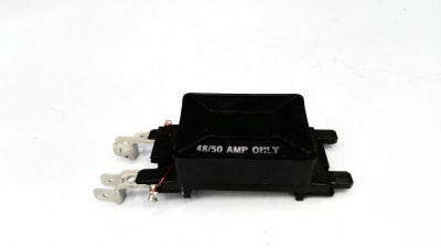 HONEYWELL 4074DAP