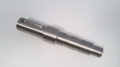 SEW EURODRIVE 6414370