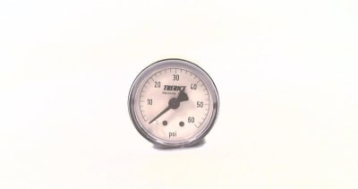 TRERICE 800B1501BA100