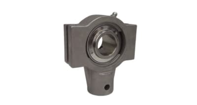 IPTCI BEARINGS SUCSTRS205-16