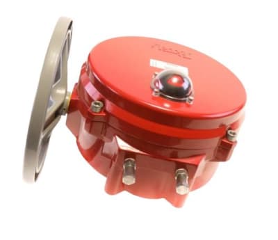 JOHNSON CONTROLS VA-9076-02