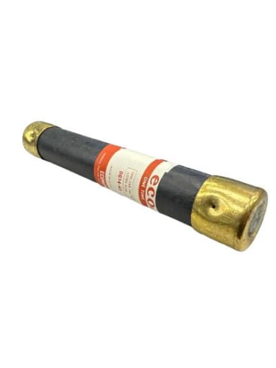 ECONOMY FUSE EOS-20