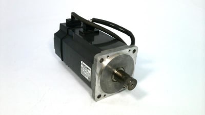 MITSUBISHI HC-MFS73-S24