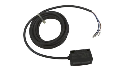 BALLUFF BOS02F9