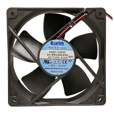 QUALTEK FAD1-12032DBMW12