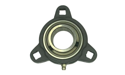 REGAL REXNORD 05.FB250X1-1/4S