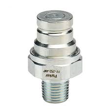 PARKER FF-252-4MP