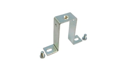 AUTOMATION DIRECT DN-SSB70-EACH