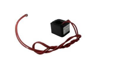 REXNORD 63446160951L