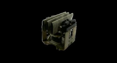 HONEYWELL R843C1082