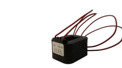 REXNORD 6-3-61156-09